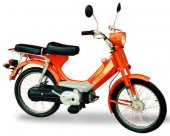 2007 Veli VL50-A photo
